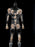 Pre-order 1/6 Cosmic Creations CC9147A & CC9147B Full-gear articulated body