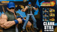 In-stock 1/12 Storm Collectibles SKKF17 CLARK STILL Action Figure