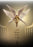 Pre-order 1/12 LUCIFER LXF2311 Dawn Wings Action Figure