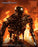 Pre-order 1/6 INART AgA036 The Terminator - T-800 Endoskeleton Action Figure