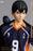 Pre-order 1/6 ASMUS TOYS HQ02LUX Tobio Kageyama Deluxe Action Figure