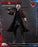 Pre-order 1/12 BROTOYS LR014 Demon Hunter Kael Action Figure