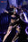 Pre-order 1/6 TBLeague PL2026-237A Serpent Kin - Calamity & PL2026-237B Serpent Kin - Oracle