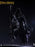 Pre-order 1/6 INART AG-A013 LOTR NAZGUL Action Figure