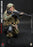 Pre-order 1/6 UJINDOU UD9065 FSB VYMPEL—BESLAN SCHOOL SIEGE 2004