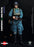 Pre-order 1/6 UJINDOU UD9057 The Iron Heel-WWII German Schutzpolizei Warsaw 1944 Action Figure