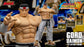 Pre-order 1/12 Storm ARENA KFSA02 The KING OF FIGHTERS’S 98UM GORO DAIMON