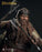 Pre-order 1/6 INART AgA033 The Lord of the Rings - Gimli