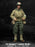 Pre-order 1/6 Facepool FP010 WWIIUS Ranger Combat Medic Action Figure