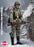 Pre-order 1/6 UJINDOU UD9041 WWII Wehrmacht-Heer Panzergrenadier Kharkov 1943