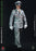 Pre-order 1/6 UJINDOU UD9053 Inglourious asterds Hans Landa Action Figure