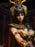 Pre-order 1/6 TBLeague PL2025-234 Tefnut Action Figure