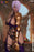 Pre-order 1/6 Play Toy P030 Female Fighter Action Figure