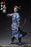 Pre-order 1/6 Twelve o'clock T-023 Tianying Star Xiao Li Guang Hua Rong Action Figure