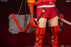 Pre-order 1/6 JND STUDIOS GSR-002 HIKARU (Basic) of Girls’ Revolution