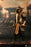 Pre-order 1/6 POP TOYS EX049 Representative from Hell Action Figure (Re-issue)