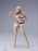 Pre-order 1/12 NOTTAA NT-04B Xiaofang Female Body