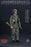 Pre-order 1/6 BGM BGM-011 WWII German Waffen-SS Soldier Tannenberg Defense Line 1944 Custom Kit