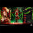 Pre-order 1/6 Longshan LS2026-XK ELF ASSASSIN Action Figure