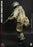 Pre-order 1/6 UJINDOU UD9065 FSB VYMPEL—BESLAN SCHOOL SIEGE 2004