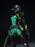 Pre-order 1/12 INART MAG G0016 VALORANT - Viper Action Figure
