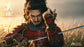 Pre-order 1/6 COOMODEL RE002 EMPIRE ERA - SANADA YUKIMURA PURE COPPER LIMITED EDITION