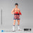 Pre-order 1/12 HiyaToys ESR0222 Rocky IV Rocky Boxer Version Action Figure