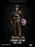 Pre-order 1/6 Facepool FPAC003 Legendary Captain WWⅡ Costume