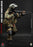 Pre-order 1/6 UJINDOU UD9065 FSB VYMPEL—BESLAN SCHOOL SIEGE 2004