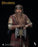 Pre-order 1/6 INART AgA033 The Lord of the Rings - Gimli