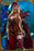 Pre-order 1/6 SHARK TOYS SK-010 Blood Elf Rogue Action Figure