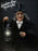 Pre-order 1/6 Infinite Statue LON CHANEY AS LONDON AFTER MIDNIGHT