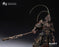 Pre-order 1/12 INART MAG-G0010 Black Myth: Wukong Great Sage Armor Set