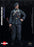 Pre-order 1/6 UJINDOU UD9068 RSI Italian Paratrooper Northern Italy 1944-1945 Action Figure