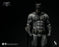 Pre-order 1/6 INART AgA034 BVS Dawn of Justice - Batman Action Figure