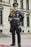 Pre-order 1/6 3R GM658 WWII German Reichsmarschall Hermann Goring Action Figure