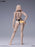 Pre-order 1/12 NOTTAA NT-04B Xiaofang Female Body