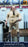 Pre-order 1/12 Miniwork MW-002 Gentleman of Crime Action Figure