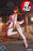 Pre-order 1/6 SUPER DUCK SET094 Sexy Female Ninja