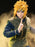 Pre-order 1/6 Rocket Toys ROC-016 Minato Namikaze Yellow Flash Ver. Action Figure