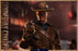 Pre-order 1/6 FunModell FM26001 Post-Apocalyptic Cooper Action Figure
