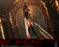 Pre-order 1/6 Wanneng Toys WN-002 A Quiet Place Butcher Queen Silicone Action Figure