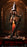 Pre-order 1/6 Wanneng Toys WN-002 A Quiet Place Butcher Queen Silicone Action Figure