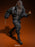 Pre-order 1/6 Underverse UV202419 THE IRON SURGEON Adventure Kartel Action Figure