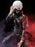 Pre-order 1/6 Rocket Toys ROC-024 Kaneki Awakening Ver. & ROC-025 Kaneki Combat Suit Ver.Action Figure