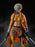 Pre-order 1/6 True1Toys FT0832 Android Bill Action Figure (White Hair Version)
