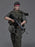 Pre-order 1/6 DAMTOYS DMS046 Chris Taylor Action Figure