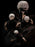 Pre-order 1/6 Rocket Toys ROC-024 Kaneki Awakening Ver. & ROC-025 Kaneki Combat Suit Ver.Action Figure