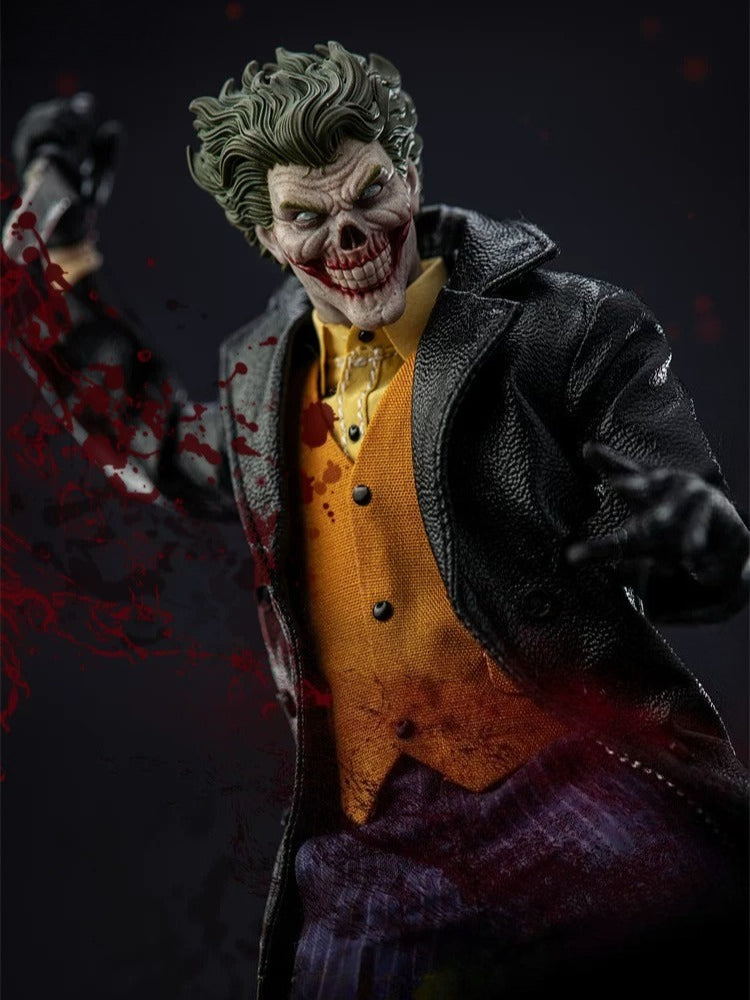 1/12 (Scale)