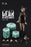 Pre-order 1/6 Underverse BC202521 LEAH - Metallic Odonata Action Figure